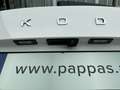 Skoda Octavia 2.0 TDI Style 4x4 (EURO 6d) PTS EASY-PACK Weiß - thumbnail 20