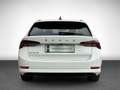 Skoda Octavia 2.0 TDI Style 4x4 (EURO 6d) PTS EASY-PACK Weiß - thumbnail 5