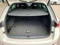 Skoda Octavia 2.0 TDI Style 4x4 (EURO 6d) PTS EASY-PACK Weiß - thumbnail 15