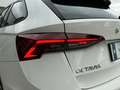 Skoda Octavia 2.0 TDI Style 4x4 (EURO 6d) PTS EASY-PACK Weiß - thumbnail 22