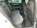 Skoda Octavia 2.0 TDI Style 4x4 (EURO 6d) PTS EASY-PACK Weiß - thumbnail 17