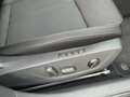 Skoda Octavia 2.0 TDI Style 4x4 (EURO 6d) PTS EASY-PACK Weiß - thumbnail 18