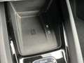 Skoda Octavia 2.0 TDI Style 4x4 (EURO 6d) PTS EASY-PACK Weiß - thumbnail 25