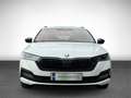 Skoda Octavia 2.0 TDI Style 4x4 (EURO 6d) PTS EASY-PACK Weiß - thumbnail 4