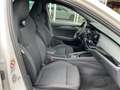 Skoda Octavia 2.0 TDI Style 4x4 (EURO 6d) PTS EASY-PACK Weiß - thumbnail 16
