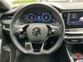 Skoda Octavia 2.0 TDI Style 4x4 (EURO 6d) PTS EASY-PACK Weiß - thumbnail 9