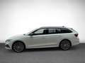 Skoda Octavia 2.0 TDI Style 4x4 (EURO 6d) PTS EASY-PACK Weiß - thumbnail 7