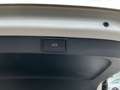 Skoda Octavia 2.0 TDI Style 4x4 (EURO 6d) PTS EASY-PACK Weiß - thumbnail 21