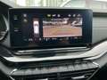 Skoda Octavia 2.0 TDI Style 4x4 (EURO 6d) PTS EASY-PACK Weiß - thumbnail 24