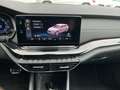 Skoda Octavia 2.0 TDI Style 4x4 (EURO 6d) PTS EASY-PACK Weiß - thumbnail 10