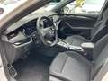 Skoda Octavia 2.0 TDI Style 4x4 (EURO 6d) PTS EASY-PACK Weiß - thumbnail 12