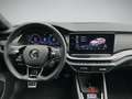 Skoda Octavia 2.0 TDI Style 4x4 (EURO 6d) PTS EASY-PACK Weiß - thumbnail 8