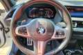 BMW 235 M 235i xDrive Gran Coupé aut. Bianco - thumbnail 12