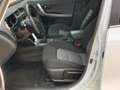 Kia Ceed SW / cee'd SW Sportswagon 1.4 CVVT | CRUISE | KLIMA | PDC | STOE Blanc - thumbnail 3