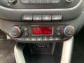 Kia Ceed SW / cee'd SW Sportswagon 1.4 CVVT | CRUISE | KLIMA | PDC | STOE Blanc - thumbnail 21