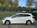 Kia Ceed SW / cee'd SW Sportswagon 1.4 CVVT | CRUISE | KLIMA | PDC | STOE Blanc - thumbnail 6