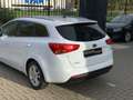 Kia Ceed SW / cee'd SW Sportswagon 1.4 CVVT | CRUISE | KLIMA | PDC | STOE Blanc - thumbnail 11