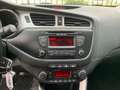 Kia Ceed SW / cee'd SW Sportswagon 1.4 CVVT | CRUISE | KLIMA | PDC | STOE Blanc - thumbnail 2