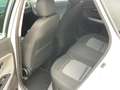 Kia Ceed SW / cee'd SW Sportswagon 1.4 CVVT | CRUISE | KLIMA | PDC | STOE Blanc - thumbnail 23