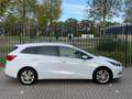 Kia Ceed SW / cee'd SW Sportswagon 1.4 CVVT | CRUISE | KLIMA | PDC | STOE Blanc - thumbnail 10