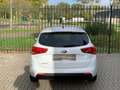 Kia Ceed SW / cee'd SW Sportswagon 1.4 CVVT | CRUISE | KLIMA | PDC | STOE Blanc - thumbnail 8