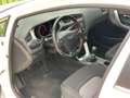 Kia Ceed SW / cee'd SW Sportswagon 1.4 CVVT | CRUISE | KLIMA | PDC | STOE Blanc - thumbnail 13