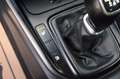 Kia Carens Edition 7, 7-Sitzer, Klima, Guter Zustand Schwarz - thumbnail 17