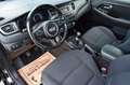 Kia Carens Edition 7, 7-Sitzer, Klima, Guter Zustand Schwarz - thumbnail 7