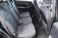 Kia Carens Edition 7, 7-Sitzer, Klima, Guter Zustand Schwarz - thumbnail 22