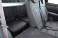 Kia Carens Edition 7, 7-Sitzer, Klima, Guter Zustand Schwarz - thumbnail 24