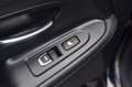 Kia Carens Edition 7, 7-Sitzer, Klima, Guter Zustand Schwarz - thumbnail 21