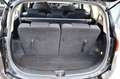 Kia Carens Edition 7, 7-Sitzer, Klima, Guter Zustand Schwarz - thumbnail 25