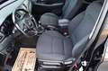 Kia Carens Edition 7, 7-Sitzer, Klima, Guter Zustand Schwarz - thumbnail 8