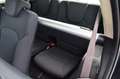 Kia Carens Edition 7, 7-Sitzer, Klima, Guter Zustand Schwarz - thumbnail 23