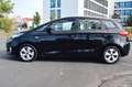 Kia Carens Edition 7, 7-Sitzer, Klima, Guter Zustand Schwarz - thumbnail 5