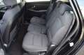 Kia Carens Edition 7, 7-Sitzer, Klima, Guter Zustand Schwarz - thumbnail 20
