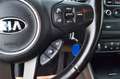 Kia Carens Edition 7, 7-Sitzer, Klima, Guter Zustand Schwarz - thumbnail 14