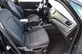Kia Carens Edition 7, 7-Sitzer, Klima, Guter Zustand Schwarz - thumbnail 10