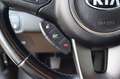 Kia Carens Edition 7, 7-Sitzer, Klima, Guter Zustand Schwarz - thumbnail 13