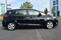 Kia Carens Edition 7, 7-Sitzer, Klima, Guter Zustand Schwarz - thumbnail 6