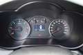 Kia Carens Edition 7, 7-Sitzer, Klima, Guter Zustand Schwarz - thumbnail 19