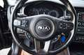 Kia Carens or Rondo Edition 7, 7-Sitzer, Klima, Schwarz - thumbnail 11