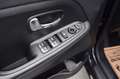 Kia Carens Edition 7, 7-Sitzer, Klima, Guter Zustand Schwarz - thumbnail 18