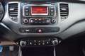 Kia Carens Edition 7, 7-Sitzer, Klima, Guter Zustand Schwarz - thumbnail 12
