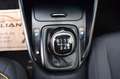 Kia Carens Edition 7, 7-Sitzer, Klima, Guter Zustand Schwarz - thumbnail 15