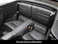 Porsche 992 -2 911 Carrera GTS Cabrio Neupreis233K Lift Kerami Bleu - thumbnail 15