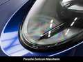 Porsche 992 -2 911 Carrera GTS Cabrio Neupreis233K Lift Kerami Bleu - thumbnail 33