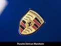 Porsche 992 -2 911 Carrera GTS Cabrio Neupreis233K Lift Kerami Bleu - thumbnail 13