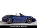 Porsche 992 -2 911 Carrera GTS Cabrio Neupreis233K Lift Kerami Bleu - thumbnail 11