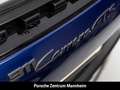Porsche 992 -2 911 Carrera GTS Cabrio Neupreis233K Lift Kerami Bleu - thumbnail 34
